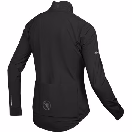 Pro SL Waterproof Softshell Jacket - Men's