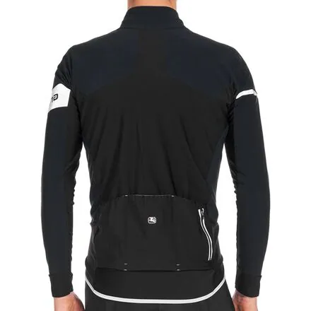 FR-C Pro Lyte Jacket - Men's