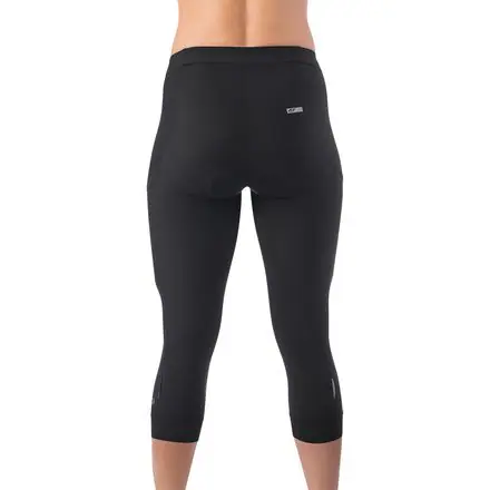 Chrono Sport Knicker - Women's