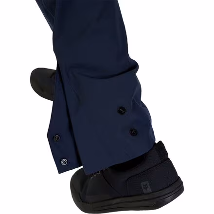 Ranger 2.5L Water Pant - Women's