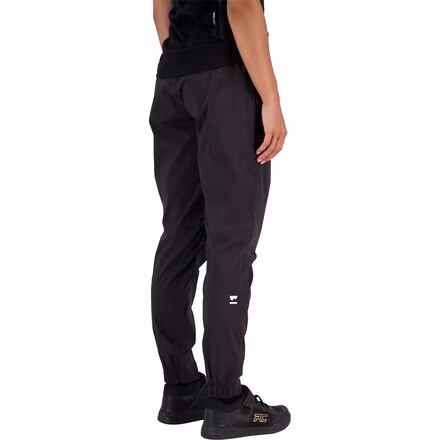 Virage 2.0 Pant - Women's