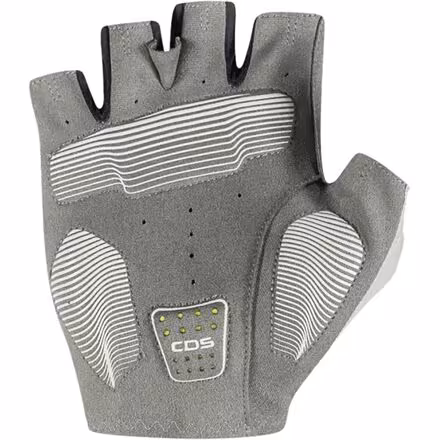 Competizione 2 Glove - Men's