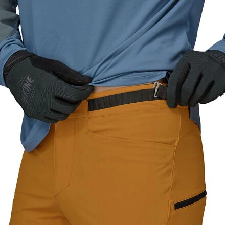 Dirt Craft Bike Short - Men's