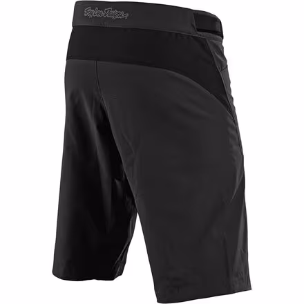 Flowline Short - Men's