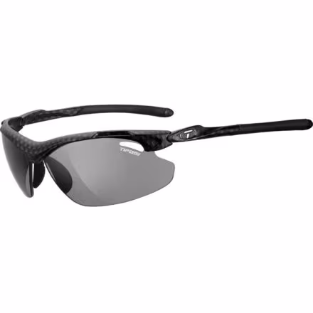 Tyrant 2.0 Photochromic Polarized Sunglasses