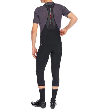 FR-C Thermal Bib Knicker - Men's