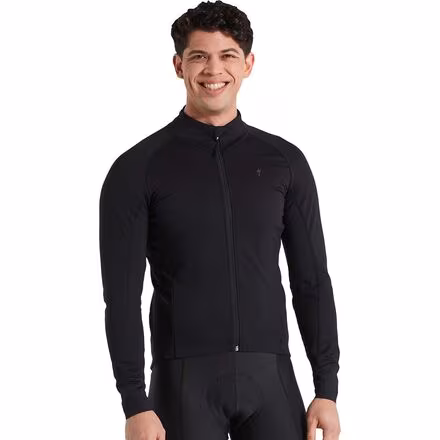 SL Pro Softshell Jacket - Men's
