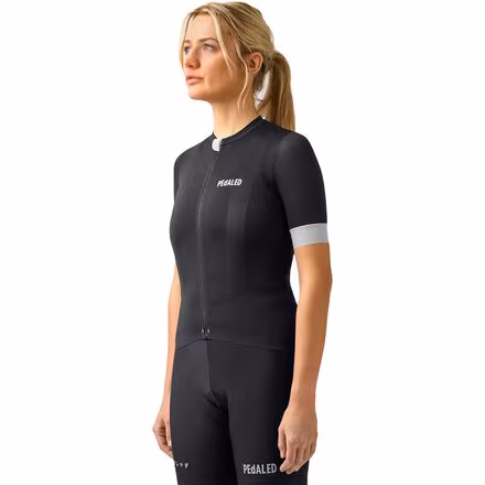 Essential Jersey - Women's