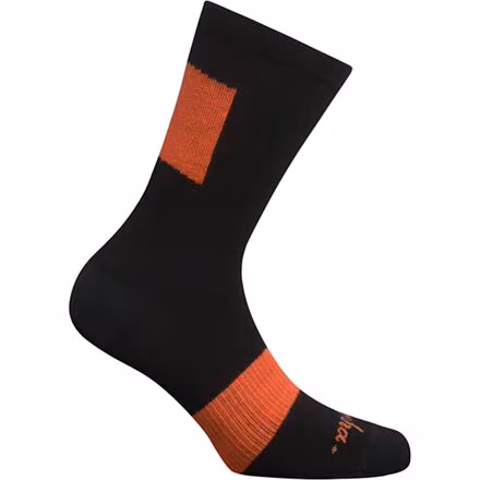 Trail Sock