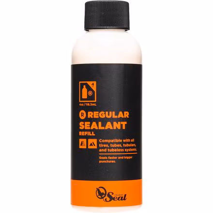Tubeless Sealant