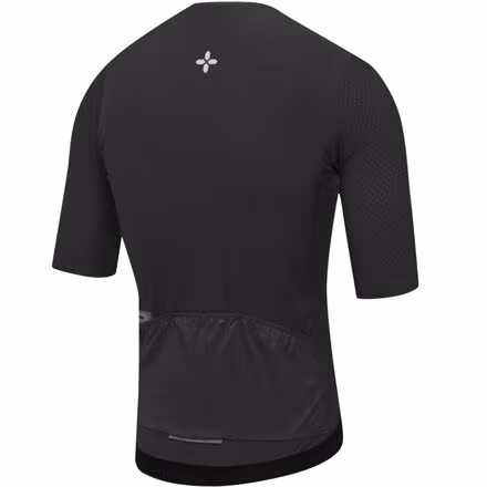 Race Ultra Short-Sleeve Jersey - Men's