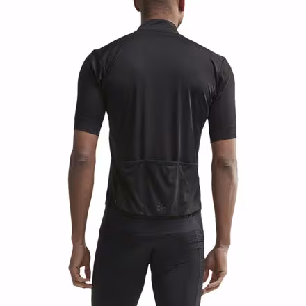 Essence Jersey - Men's