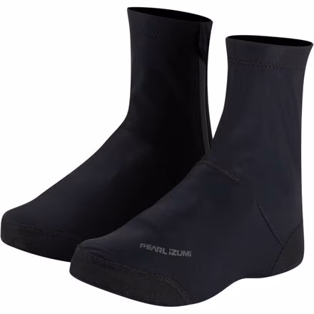 AmFib Lite Shoe Cover