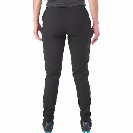Havoc Pant - Women's