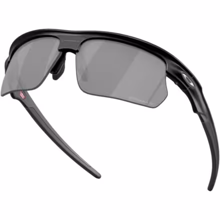 Bisphaera Prizm Polarized Sunglasses