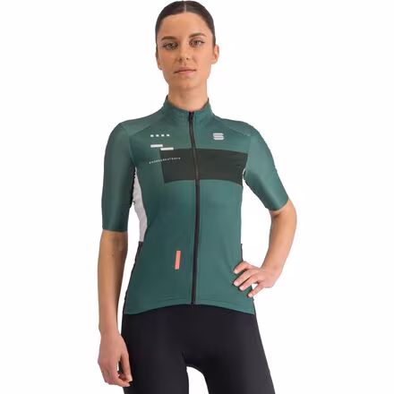 Breakout Supergiara Jersey - Women's