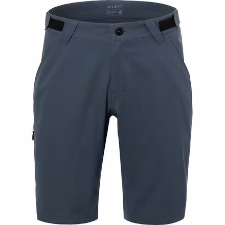 ARC Mid Short - Men's