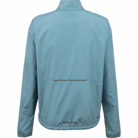 Quest Barrier Jacket - Women's