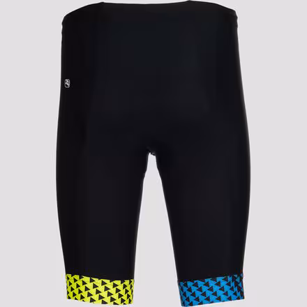 Vero Pro TRI Short - Men's