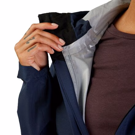 Ranger 2.5L Water Jacket - Women's