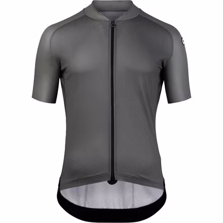 MILLE GT Jersey C2 EVO - Men's