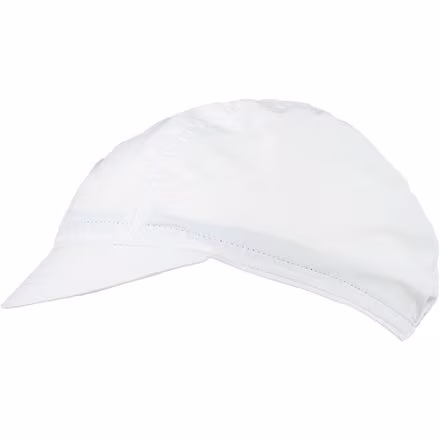 Deflect UV Cycling Cap