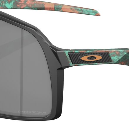 Sutro Prizm Sunglasses