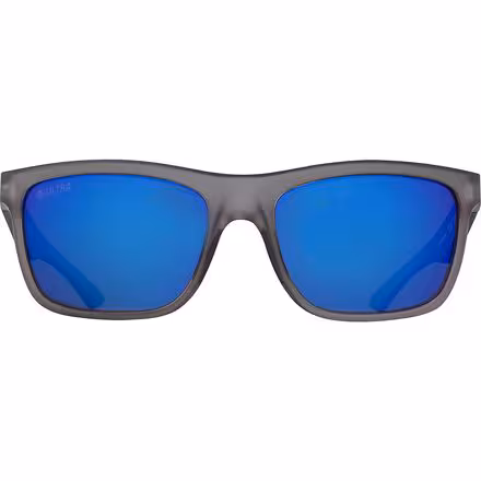 Clarke Ultra Polarized Sunglasses