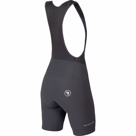 Xtract Lite Bib Short - Women's