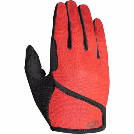 DND JR. II Glove - Kids'