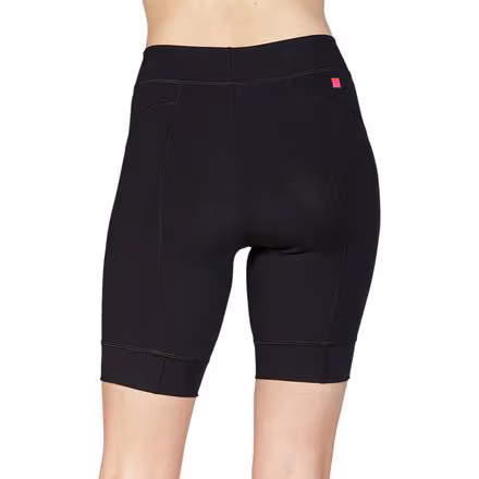 Breakaway Short - Women's