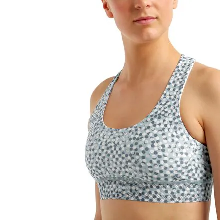 Signature Sport Bra - Women's