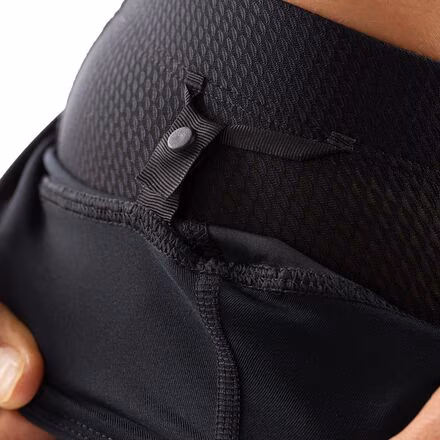 Sugar Skirt - Women's