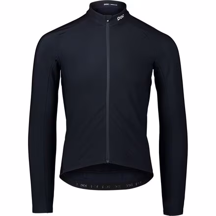 Radiant Long-Sleeve Jersey - Men's