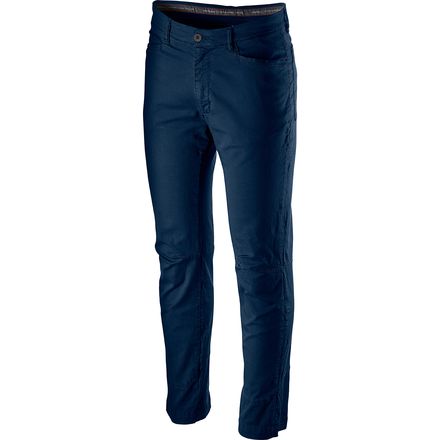 VG 5 Pocket Pant - Men's