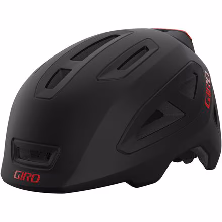 Scamp MIPS II Helmet - Toddlers'