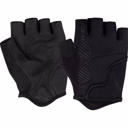 Bravo Jr. Glove - Kids'