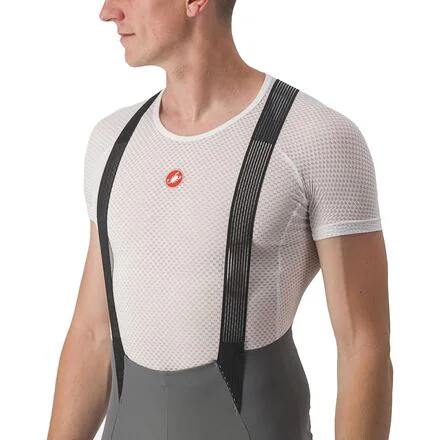 Free Aero RC Bib Short - Men's