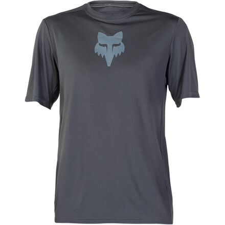 Ranger Short-Sleeve Jersey - Men's
