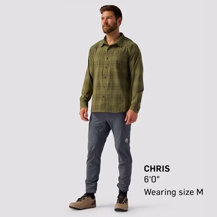 Slickrock Pant - Men's