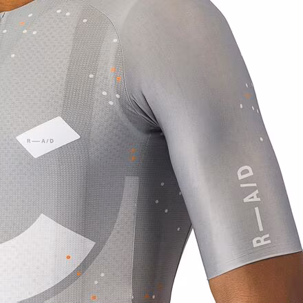 R-A/D Jersey - Men's