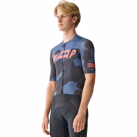 Privateer Pro Jersey - Men's