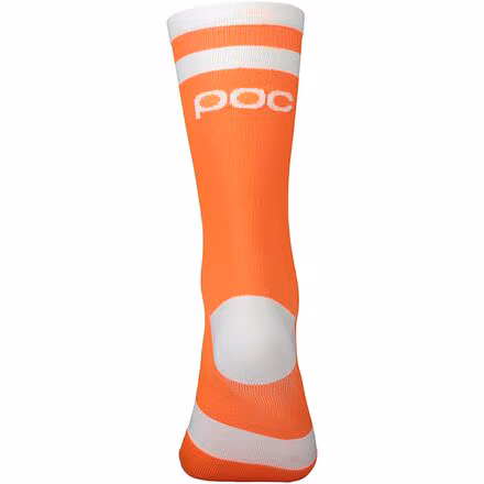 Lure MTB Long Sock