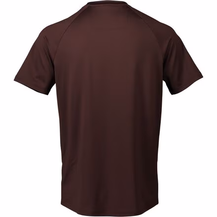 Reform Enduro T-Shirt - Men's