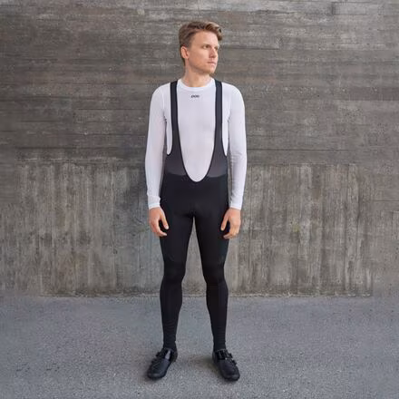 Thermal Cargo Tights - Men's