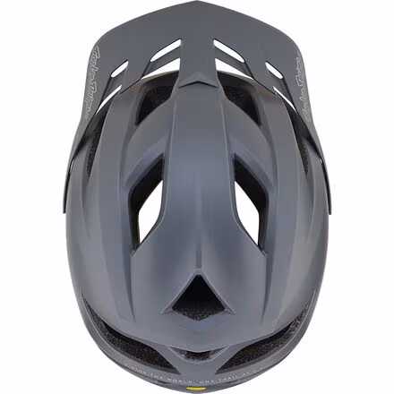 Flowline Helmet - Kids'