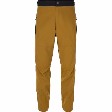 Goodson Pant - Men's