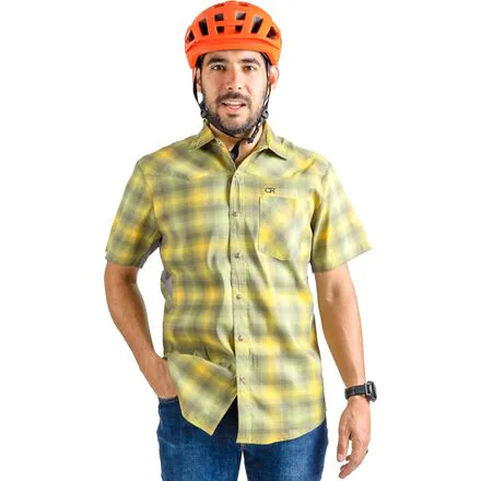 New West Jersey - Men's