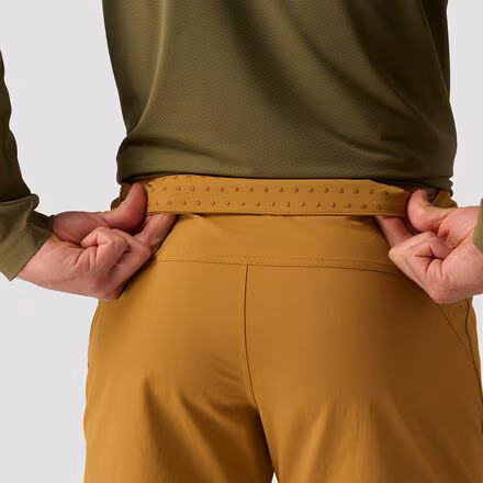 Slickrock 9in Bike Short - Men's