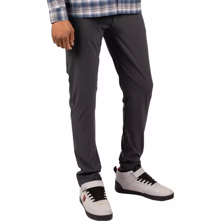 Edge Pant - Men's